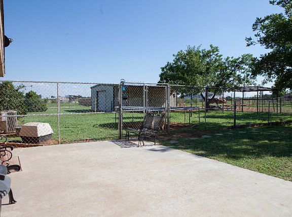5th image of 1400 S County Road 1128