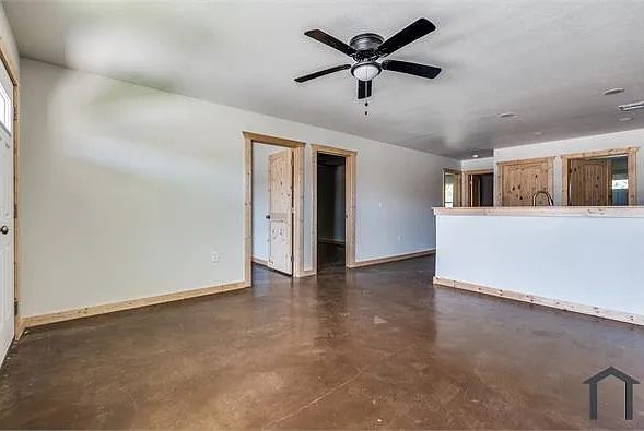 19169 Cabo Way — Photo 4