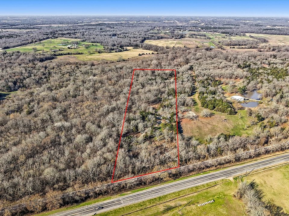 1st image of 3402 County Road 1160