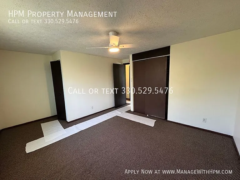 7308 Raleigh St NW — Photo 8