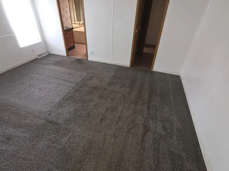 905 W 37th Ave #6 — Photo 6