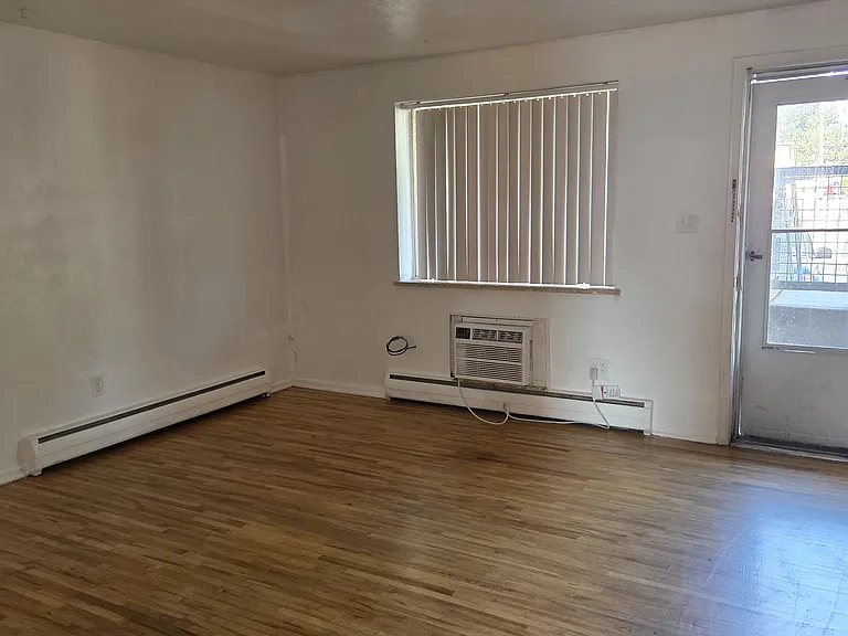 5550 S Sherman St #3 — Photo 13