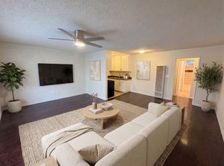 2928 4th St, Santa Monica, CA 90405
