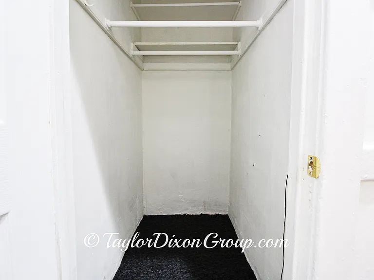 4249 W Maypole Ave #1 — Photo 6