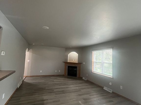 5th image of 2966 Clifford Ct