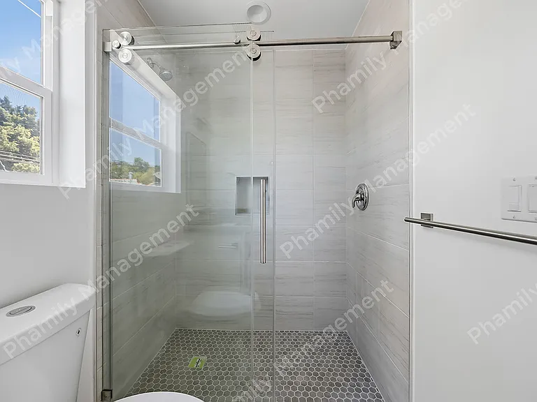 3215 Poplar Blvd #A — Photo 8