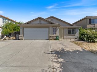 1781 Highbridge Way, Sacramento, CA 95832