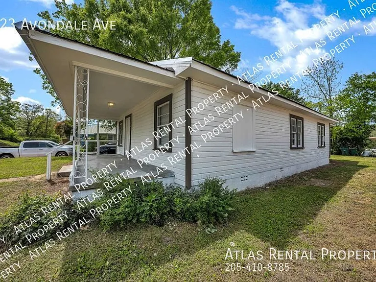 123 Avondale Ave — Photo 4