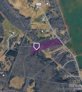 4422 Austin Rd, Monroe, NC, 28112