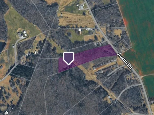4422 Austin Rd, Monroe, NC 28112