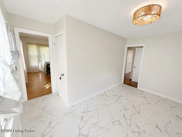 3036 Talisman Rd — Photo 18