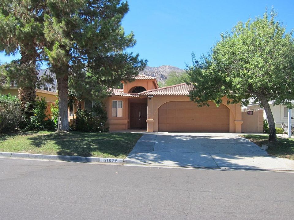 1st image of 51925 Avenida Velasco