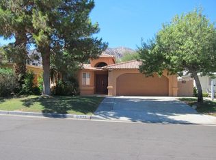 51925 Avenida Velasco, La Quinta, CA 92253