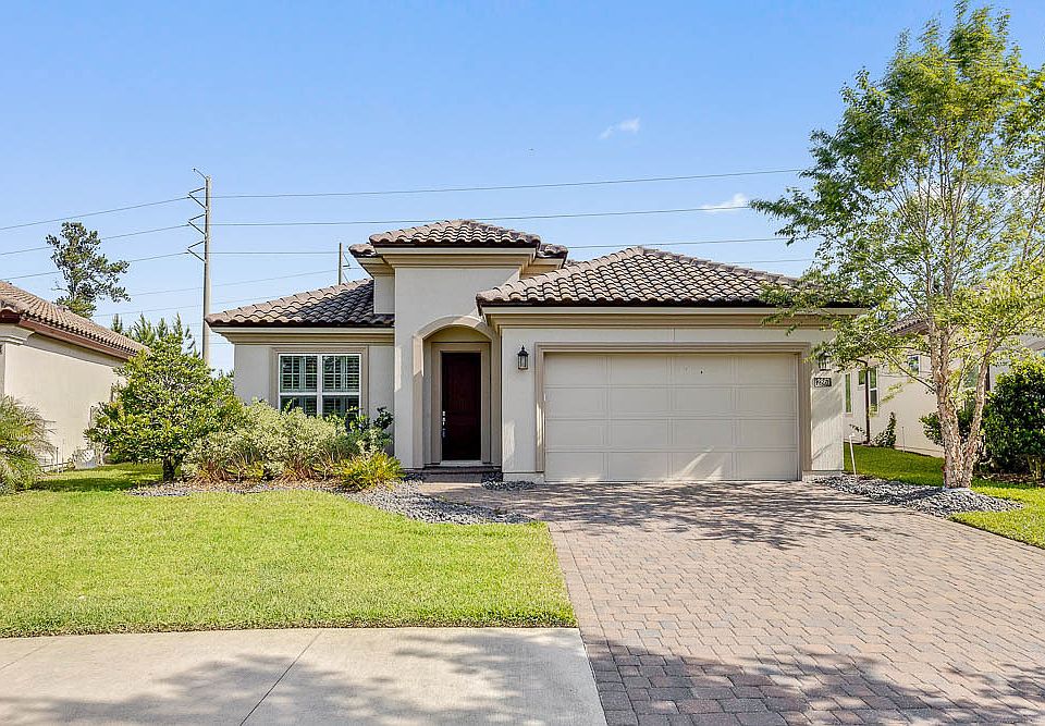 1st image of 2861 Bastia Ct
