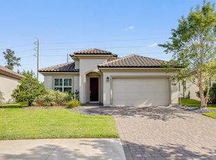 2861 Bastia Ct, Jacksonville, FL 32246