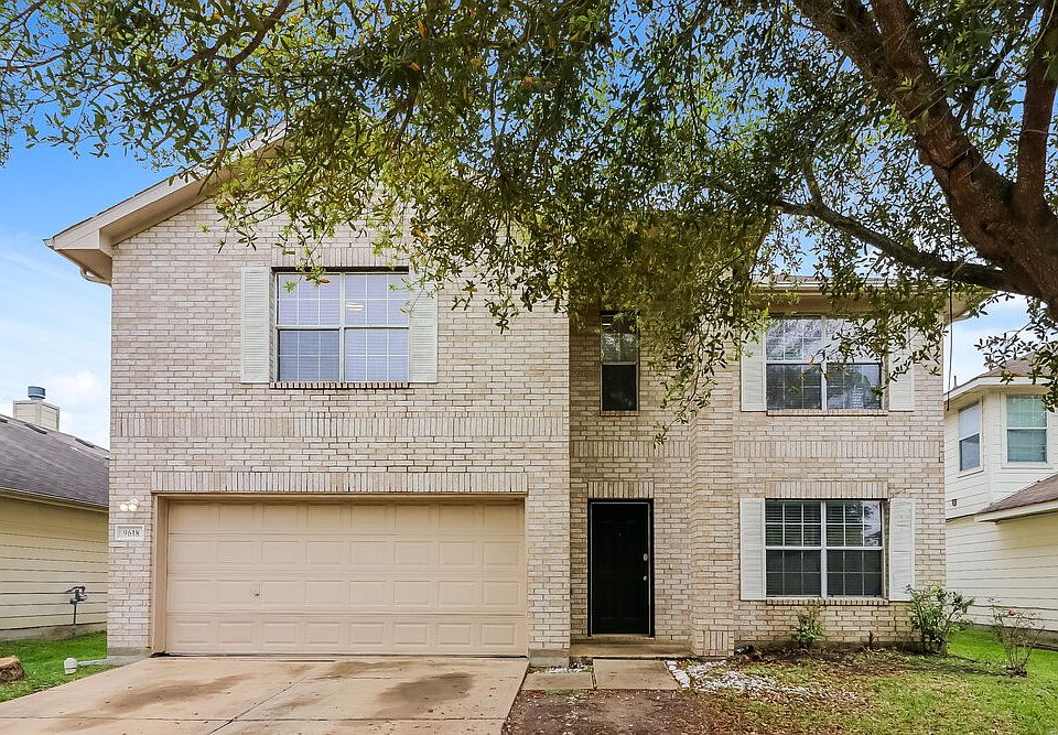 1st image of 9618 Eagle Eye Ln