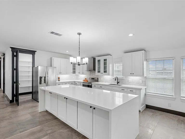 1244 Road 5705 — Photo 12