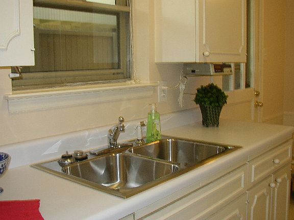 2nd image of 7935 Royal Ln APT 118