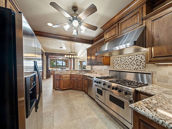 2nd image of 6068 Northview Ct