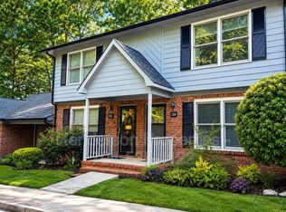 114 Joshua Case Ct, Fort Mill, SC 29715