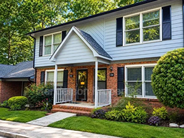 114 Joshua Case Ct, Fort Mill, SC 29715