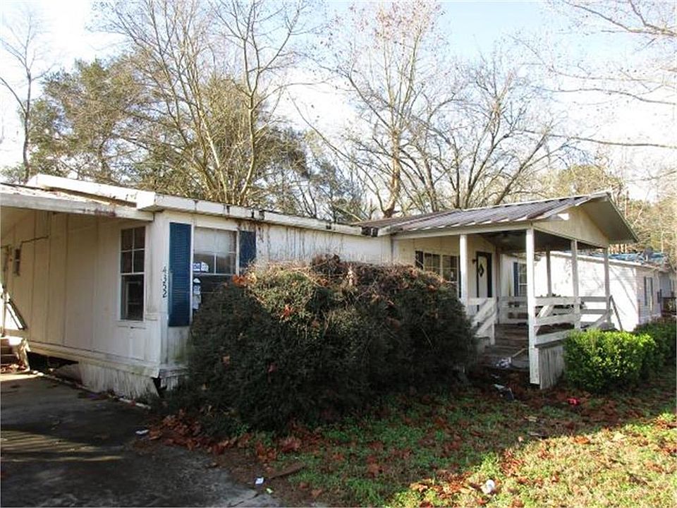 1st image of 4352 Bevel Cir