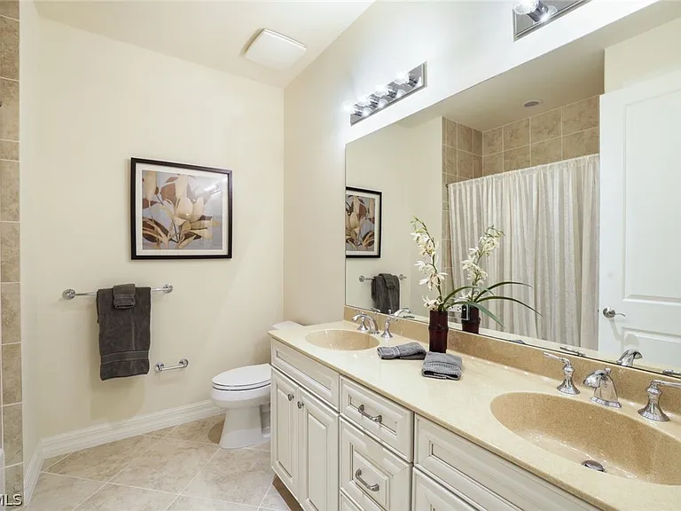 3426 Hancock Bridge Pkwy #Penthouse 02 — Photo 20
