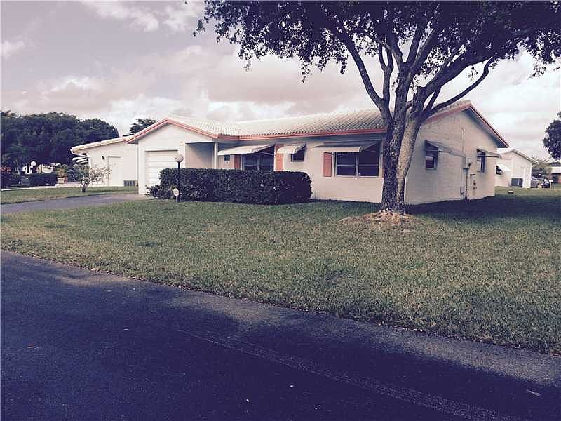 1st image of 1000 NW 90th Way