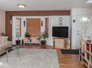 1917 Bragaw Square Pl #7, Anchorage, AK 99508