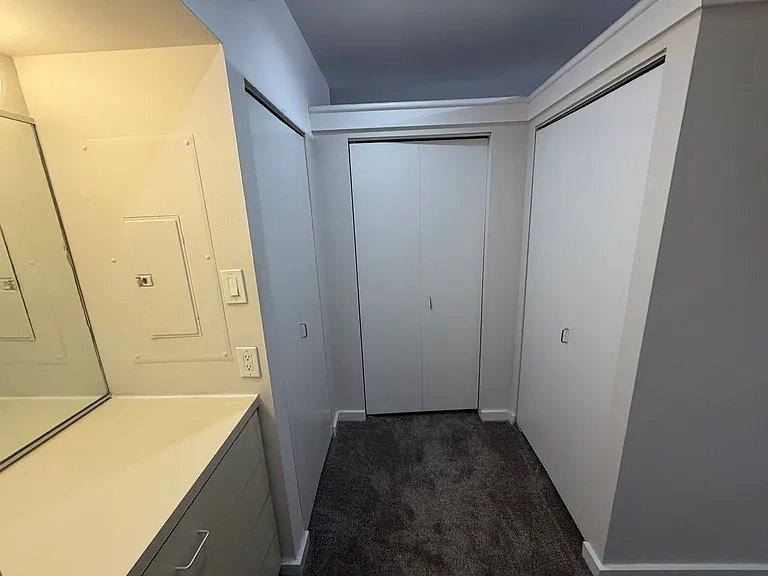 237 Chestnut St #1-411 — Photo 7