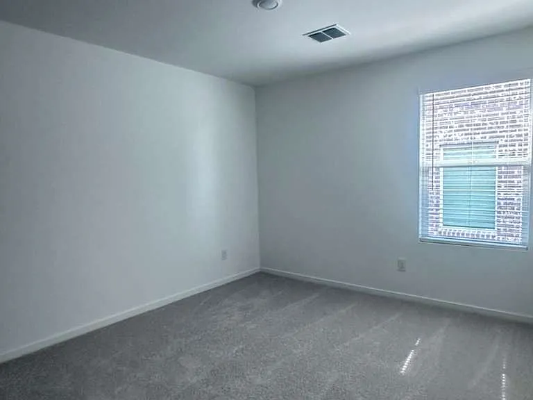 1500 Prince Rd — Photo 16