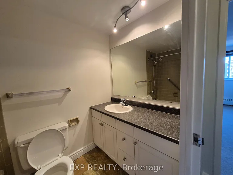 1505 Baseline Rd #1013 — Photo 11