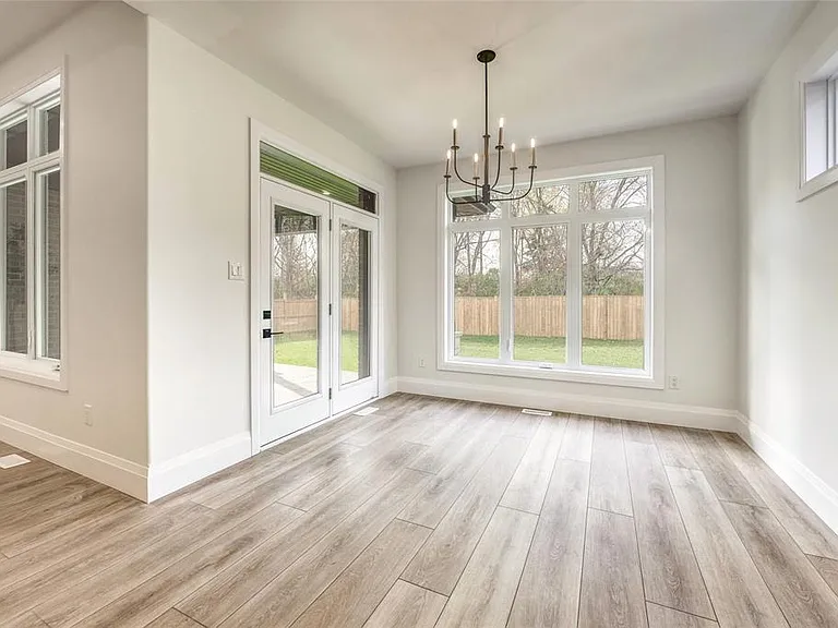 184 Sandpiper Dr — Photo 11