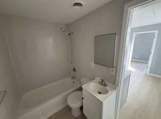 61 Concord St #1, Jersey City, NJ 07306