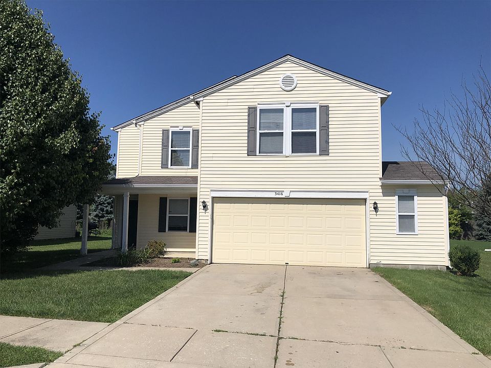 1st image of 3416 Brandenburg Blvd