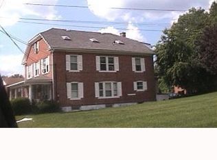 235 Plank Rd, Waterbury, CT 06705