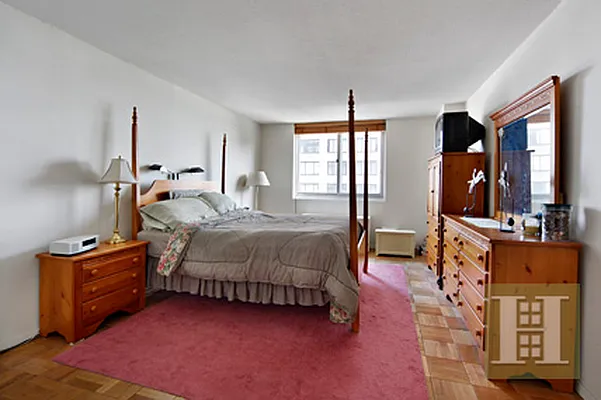 Sold by Halstead Real Estate | media 4