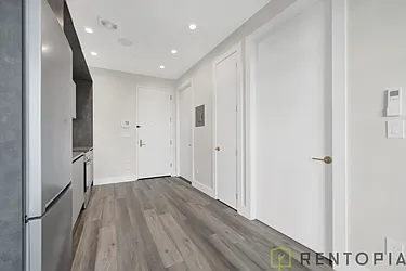 Rented by Rentopia