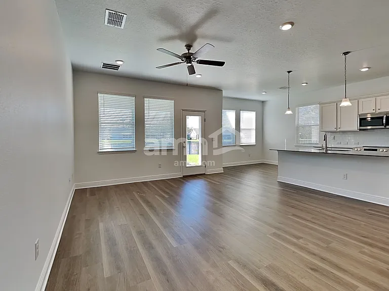 6361 Atlantic Beach Ave — Photo 6