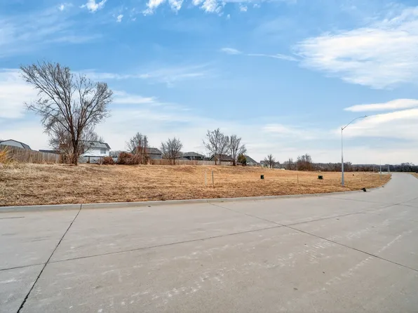 236 Alder Blvd, Pleasant Hill, IA 50327