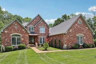 3558 Hawthorne Ridge Dr-3105-005.jpg