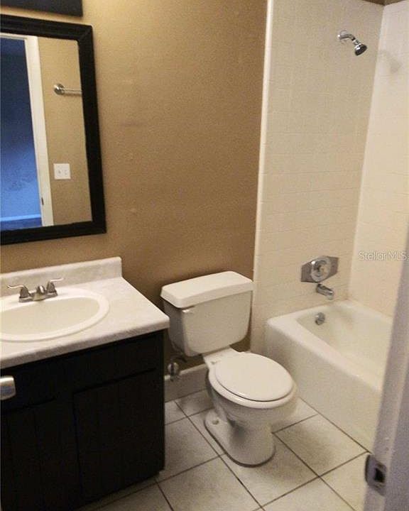 2nd image of 5421 Hansel Ave Unit K-18