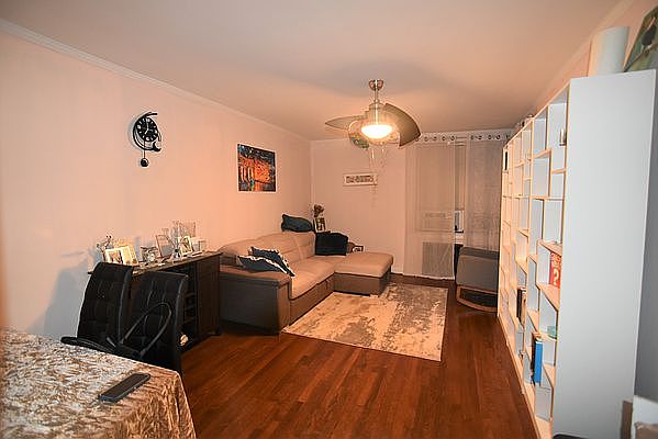 2nd image of 1870 Ocean Ave #23