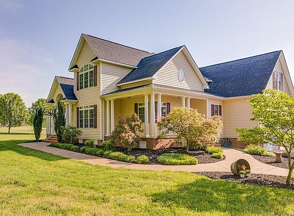 2nd image of 1427 Donavon Mill Ln
