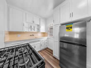 4115 E 1st St #4127, Long Beach, CA 90803