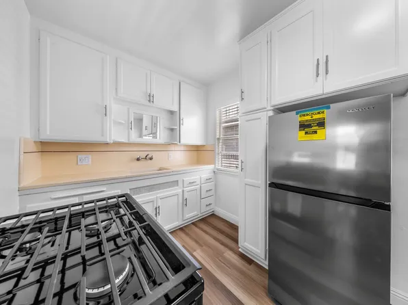 4115 E 1st St., 4115 E 1st St #4127, Long Beach, CA 90803