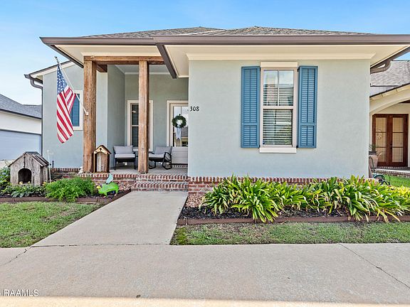 2nd image of 308 Catalina Ln