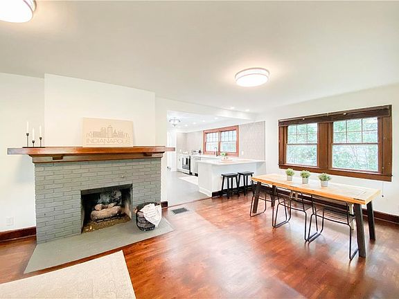5th image of 4249 N Graceland Ave