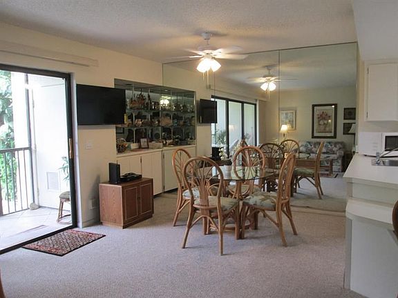 4th image of 1605 S Us Highway 1 APT F102