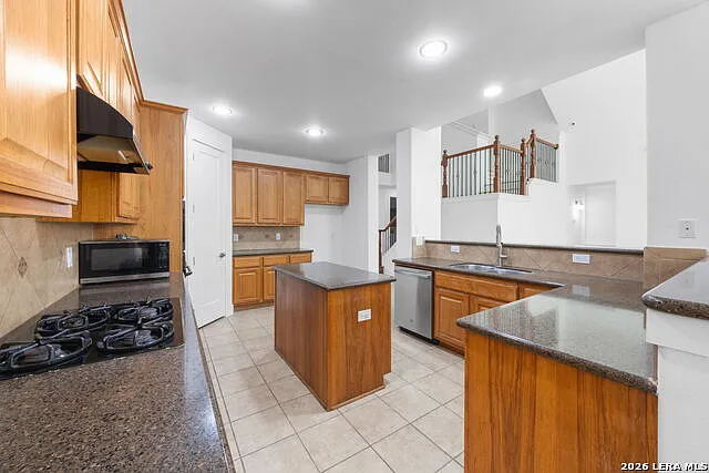 25314 Bunker Dr — Photo 8
